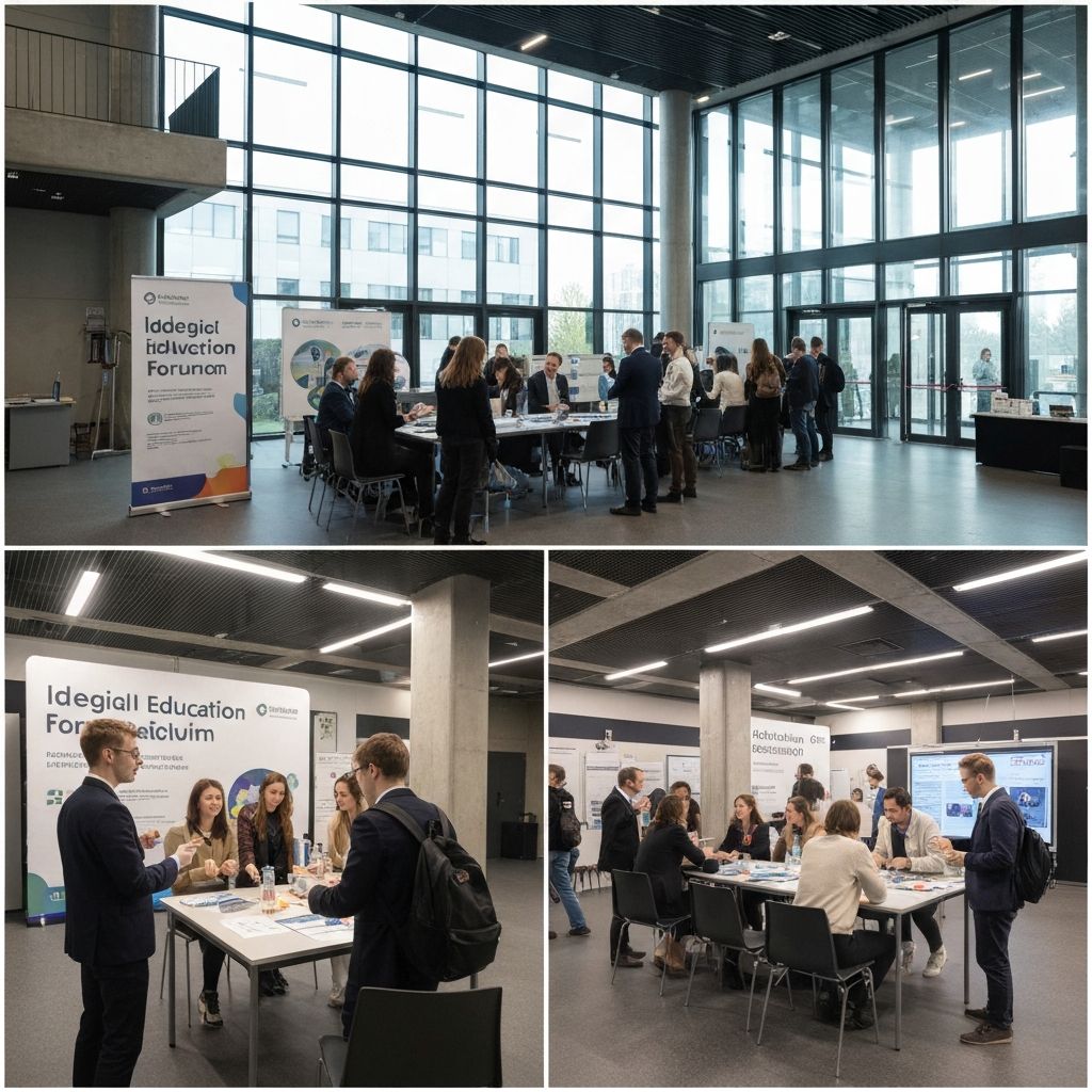 上海开放大学思政主题活动