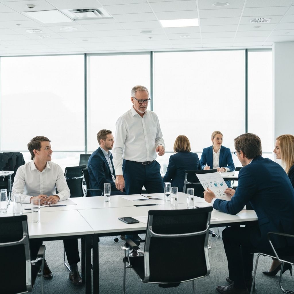 青岛啤酒上海公司员工素养培训