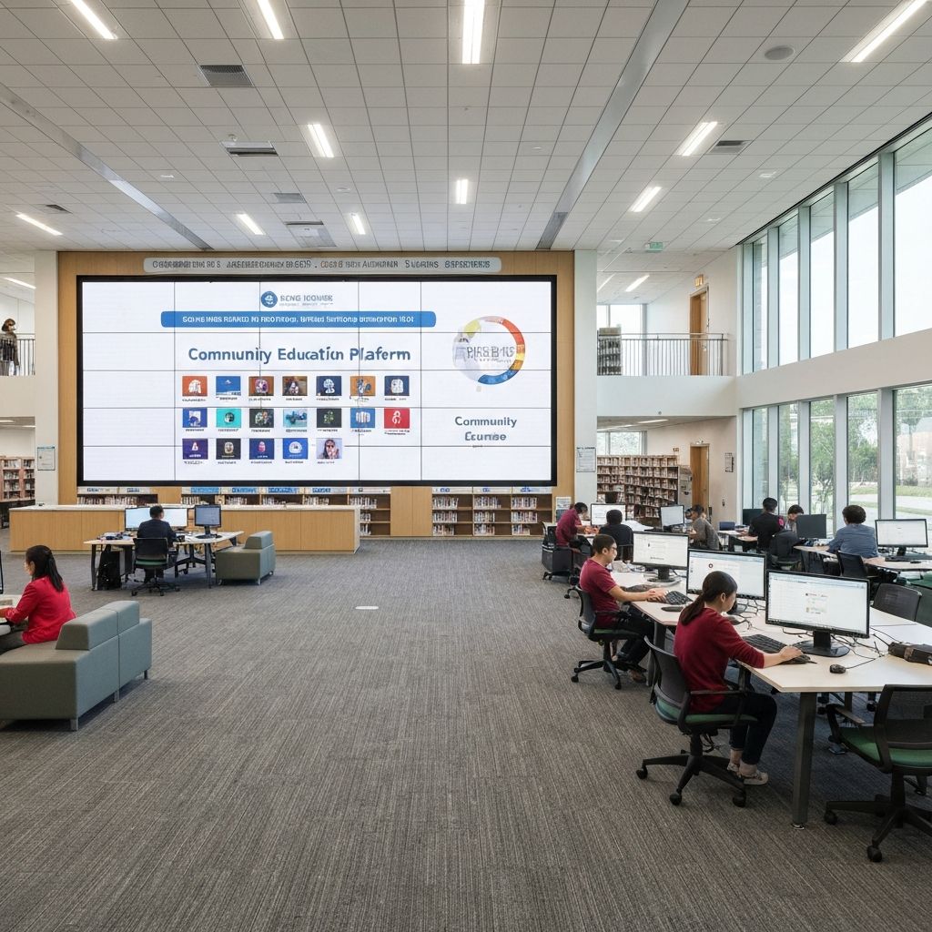 庆阳市民学习网