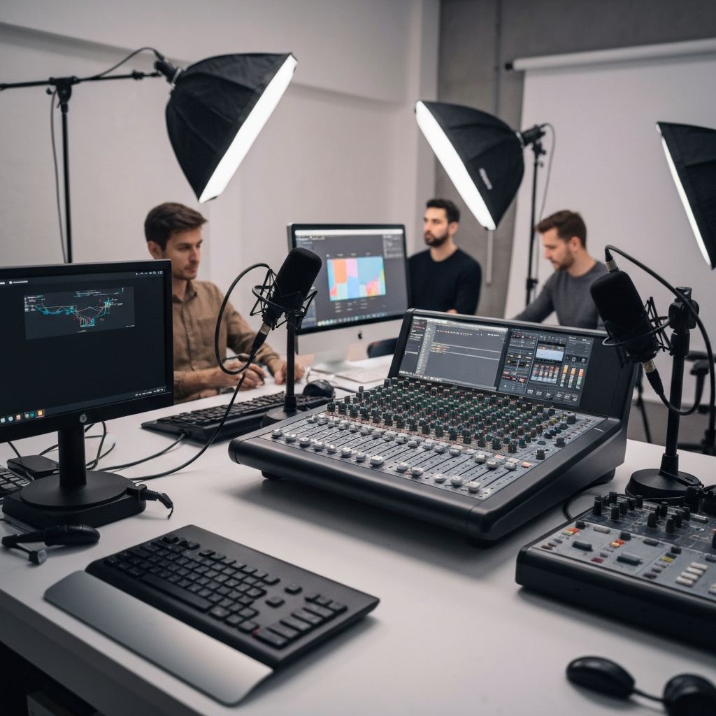 游学江苏社区资源建设