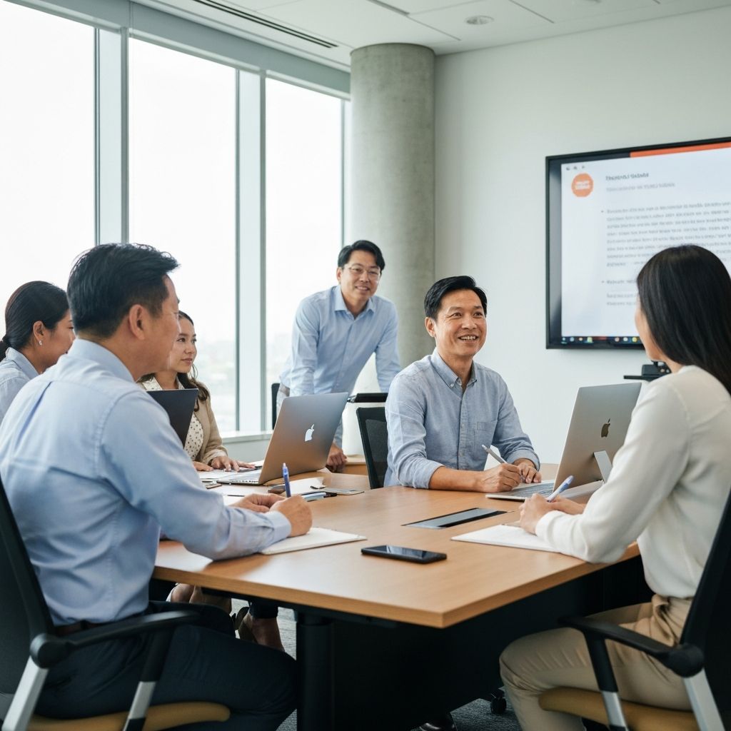 上海市初中校外实践管理培训