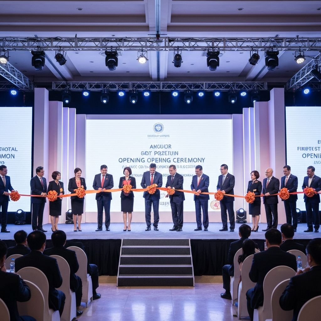 上海家庭教育指导服务中心成立仪式