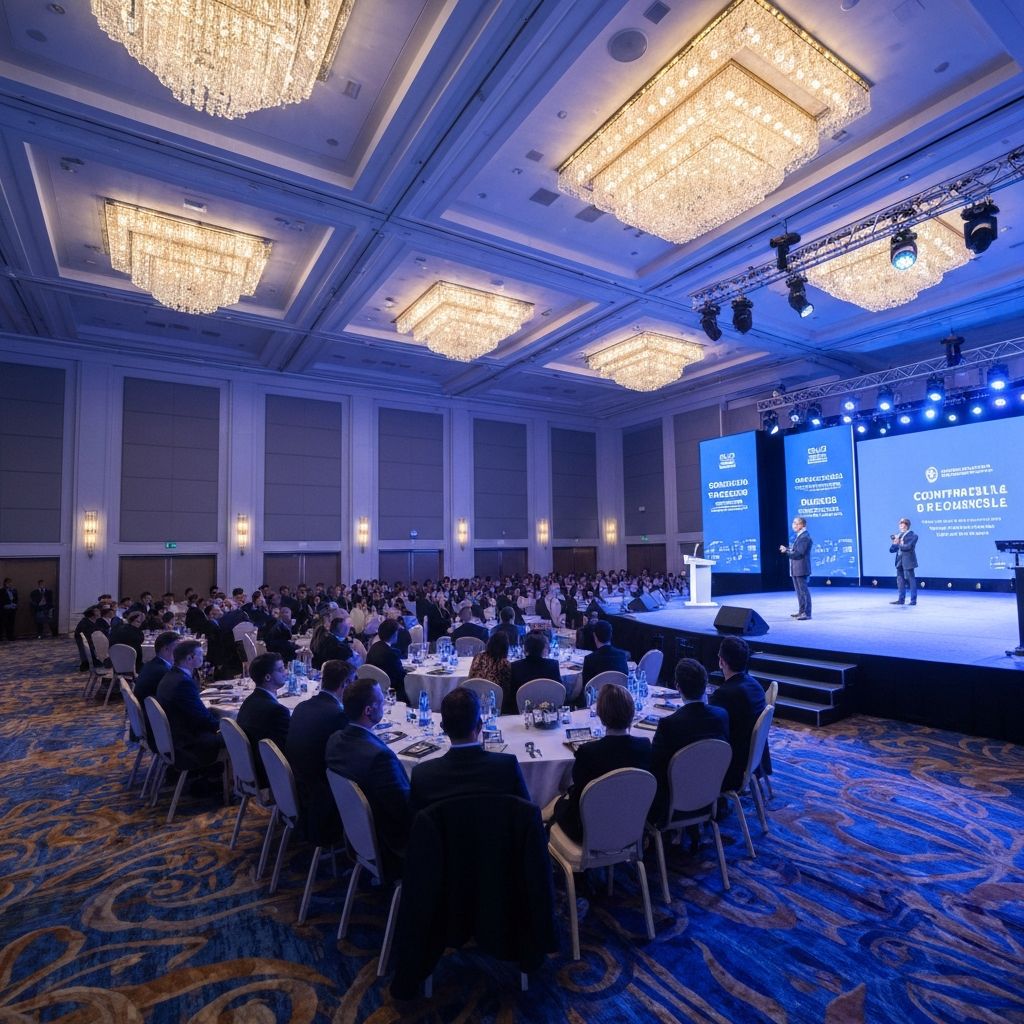 提供赛事策划执行服务