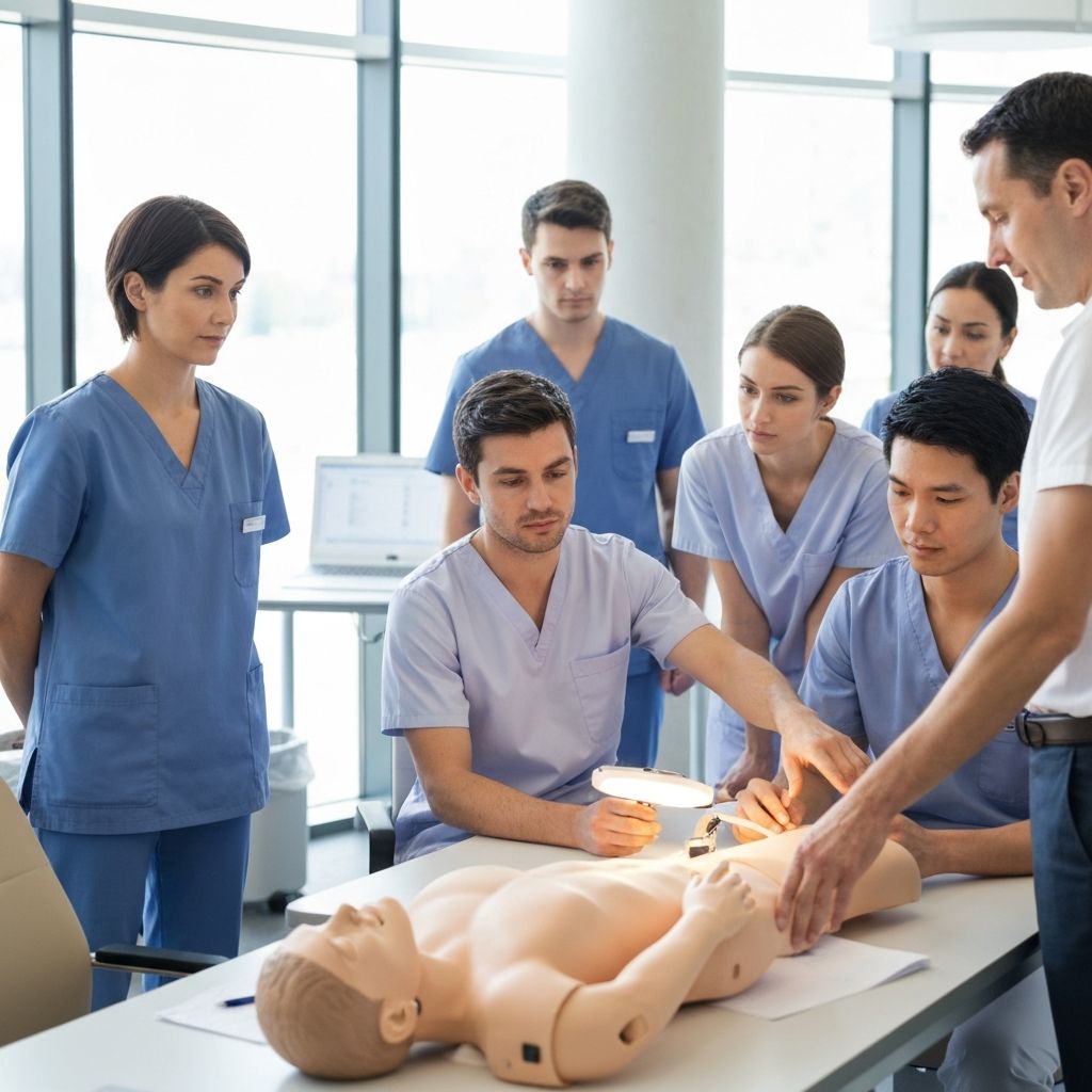 上海市养老照护服务评估师培训项目正式启动