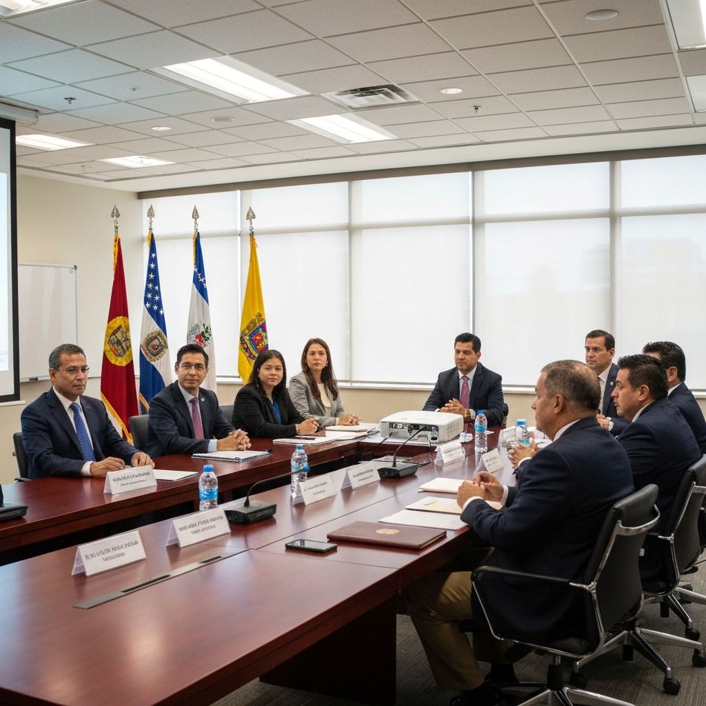 会果教育与多所高校签署战略合作协议