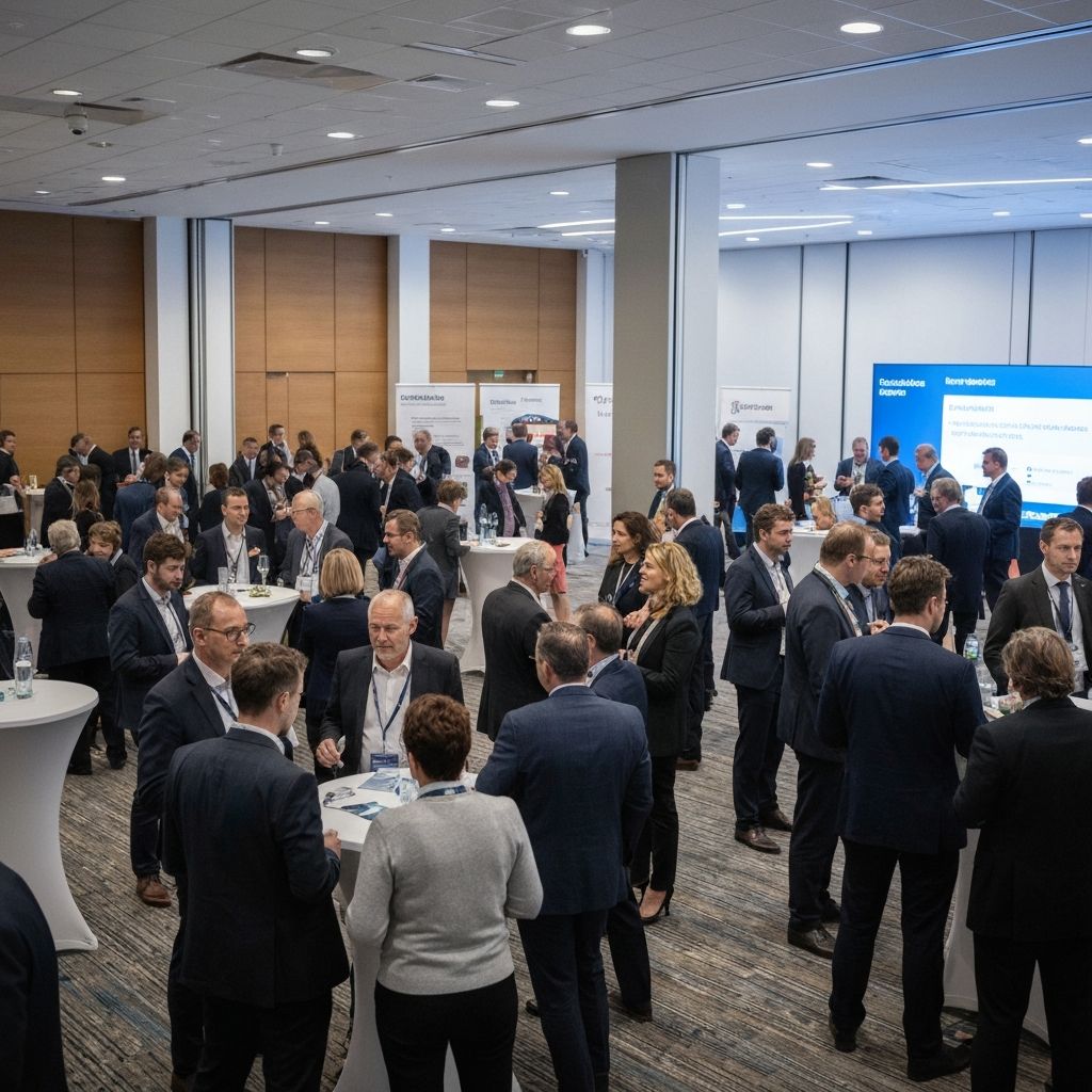 2024年度合作院校交流会圆满举行