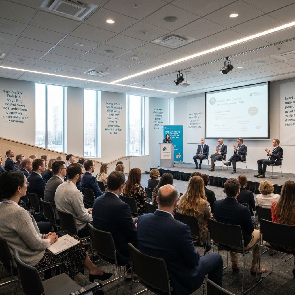 幼有善育 我们在行动——首届长三角托育服务发展论坛成功举办