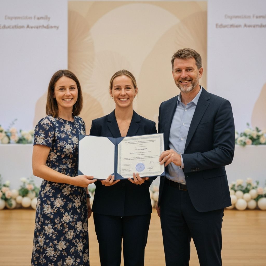 首届上海家长学校家庭教育指导师培训班顺利结业